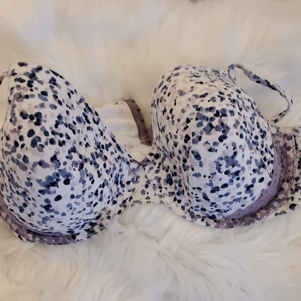 Cacique 42DDD bra